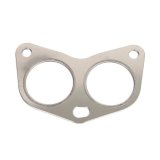 BLOX Racing MLS Exhaust Gasket Set - 6 Layers - 2015+ Subaru WRX FA20 thumbnail 5