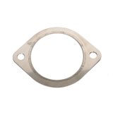 BLOX Racing MLS Exhaust Gasket Set - 6 Layers - 2015+ Subaru WRX FA20 thumbnail 6