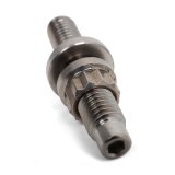 BLOX Racing SUS303 Stainless Steel Exhaust Manifold Stud Kit M8 x 1.25mm 45mm in Length - 9-piece thumbnail 5
