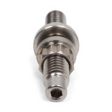 BLOX Racing SUS303 Stainless Steel Exhaust Manifold Stud Kit M8 x 1.25mm 45mm in Length - 9-piece thumbnail 6