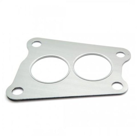 BLOX Racing MLS Exhaust Manifold to Turbo Gasket - 6 Layers - Subaru FA20DIT thumbnail 1