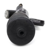BLOX Racing 92-00 Honda Civic Slave Cylinder thumbnail 1