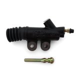 BLOX Racing 92-00 Honda Civic Slave Cylinder thumbnail 2