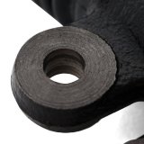 BLOX Racing 92-00 Honda Civic Slave Cylinder thumbnail 3