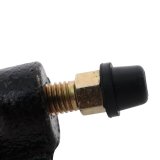 BLOX Racing 92-00 Honda Civic Slave Cylinder thumbnail 4