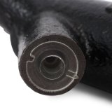 BLOX Racing 92-00 Honda Civic Slave Cylinder thumbnail 5