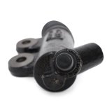 BLOX Racing 92-00 Honda Civic Slave Cylinder thumbnail 6