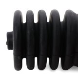 BLOX Racing 92-00 Honda Civic Slave Cylinder thumbnail 7