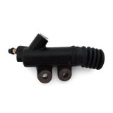 BLOX Racing 92-00 Honda Civic Slave Cylinder thumbnail 8