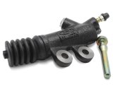 BLOX Racing 92-00 Honda Civic Slave Cylinder thumbnail 9