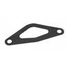 BLOX Racing Intercooler Blow Off Valve Gasket for Subaru EJ20/EJ25 thumbnail 3