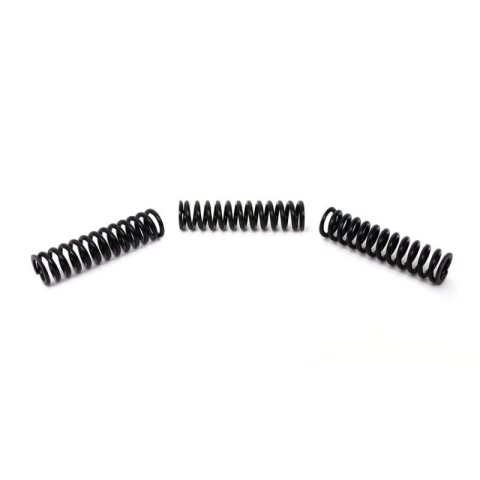 BLOX Racing Honda HD Transmission Detent Springs thumbnail 1