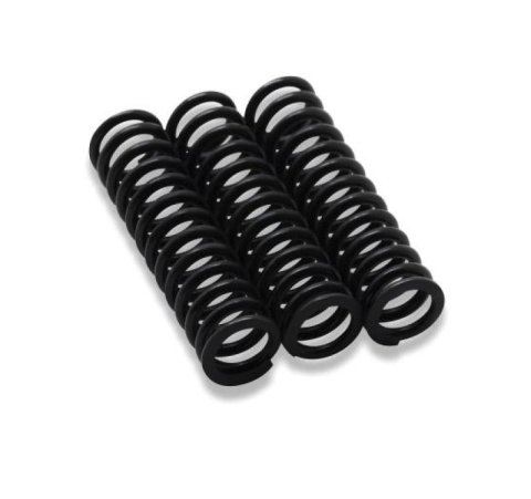 BLOX Racing Honda HD Transmission Detent Springs thumbnail 3