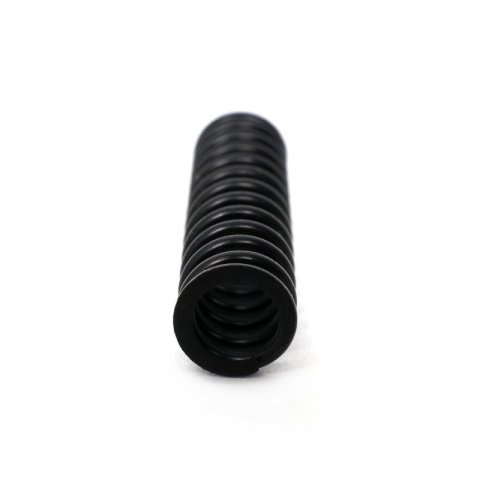 BLOX Racing Honda HD Transmission Detent Springs thumbnail 4