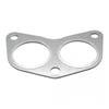 BLOX Racing Cylinder Head to Exhaust Manifold MLS Gasket for Subaru EJ20/EJ25 (Pair) thumbnail 3