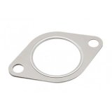 BLOX Racing Exhaust Manifold to Crossover Pipe MLS Gasket for Subaru EJ20/EJ25 (Pair) thumbnail 1
