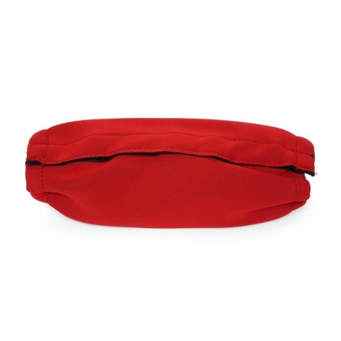 BLOX Racing Neoprene Coilover Covers - Red (Pair) thumbnail 4