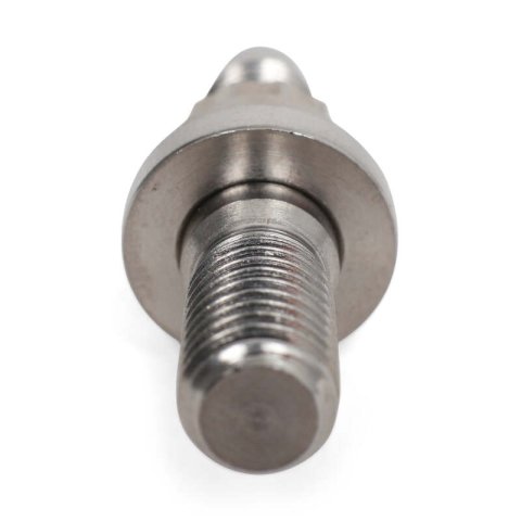 BLOX Racing BLOX Racing Manifold M8x1.25x45mm Stud Kit 10-piece thumbnail 3