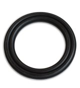 BLOX Racing Oil Filter Gasket Kit thumbnail 1