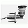 BLOX Racing 92-00 Honda Civic / 94-01 Acura Integra S2000 Replacement Clutch Master Cylinder thumbnail 2