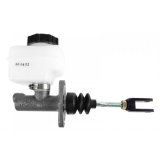 BLOX Racing 3/4in Bore Compact Brake Master Cylinder thumbnail 1