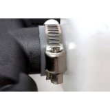 BLOX Racing 3/4in Bore Compact Brake Master Cylinder thumbnail 3