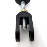 BLOX Racing 3/4in Bore Compact Brake Master Cylinder thumbnail 4