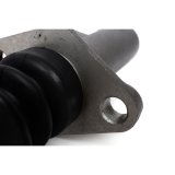 BLOX Racing 3/4in Bore Compact Brake Master Cylinder thumbnail 5