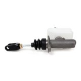 BLOX Racing 3/4in Bore Compact Brake Master Cylinder thumbnail 6