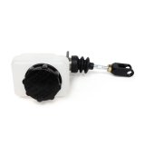 BLOX Racing 3/4in Bore Compact Brake Master Cylinder thumbnail 7