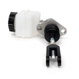 BLOX Racing 3/4in Bore Compact Brake Master Cylinder thumbnail 8
