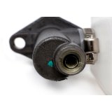 BLOX Racing 3/4in Bore Compact Brake Master Cylinder thumbnail 9