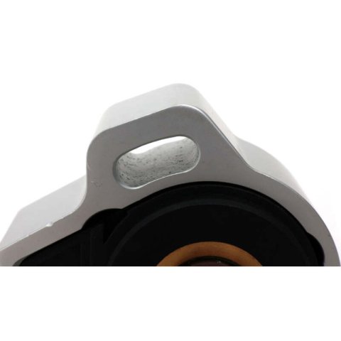 BLOX Racing TPS Version 2 for 2002-2006 Acura RSX Type-S / Honda Civic Si (EP3) thumbnail 2