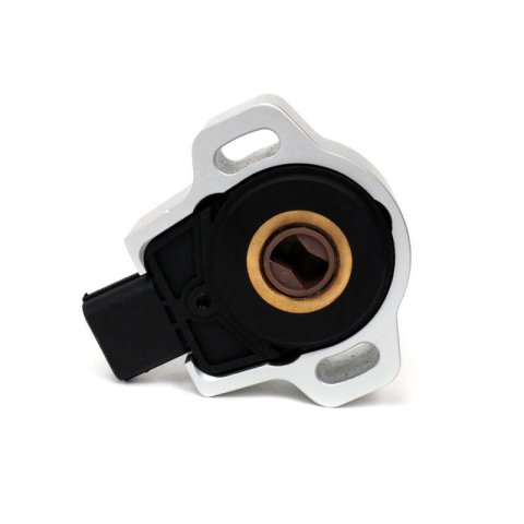 BLOX Racing TPS Version 2 for 2002-2006 Acura RSX Type-S / Honda Civic Si (EP3) thumbnail 4