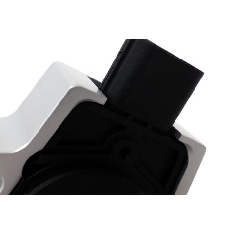BLOX Racing TPS Version 2 for 2002-2006 Acura RSX Type-S / Honda Civic Si (EP3) thumbnail 8