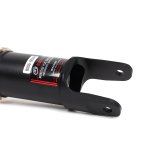 BLOX Racing Street Series Coilover System - EG/DC / EK thumbnail 2