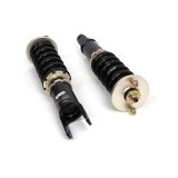 BLOX Racing Street Series Coilover System - EG/DC / EK thumbnail 3