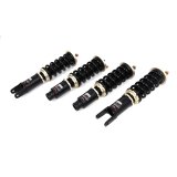 BLOX Racing Street Series Coilover System - EG/DC / EK thumbnail 4