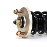 BLOX Racing Street Series Coilover System - EG/DC / EK thumbnail 5