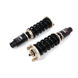 BLOX Racing Street Series Coilover System - EG/DC / EK thumbnail 6