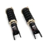 BLOX Racing Street Series Coilover System - EG/DC / EK thumbnail 7