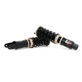BLOX Racing Street Series Coilover System - EG/DC / EK thumbnail 8