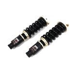 BLOX Racing Street Series Coilover System - EG/DC / EK thumbnail 9