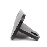 BLOX Racing Black Harness Bar 94-01 Integra/92-00 Civic/02-06 RSX/88-91 CRX thumbnail 2
