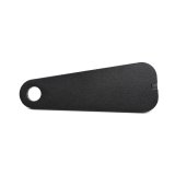 BLOX Racing Black Harness Bar 94-01 Integra/92-00 Civic/02-06 RSX/88-91 CRX thumbnail 3