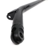 BLOX Racing Black Harness Bar 94-01 Integra/92-00 Civic/02-06 RSX/88-91 CRX thumbnail 4