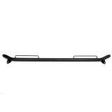 BLOX Racing Black Harness Bar 94-01 Integra/92-00 Civic/02-06 RSX/88-91 CRX thumbnail 7