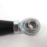 BLOX Racing Black Harness Bar 94-01 Integra/92-00 Civic/02-06 RSX/88-91 CRX thumbnail 9