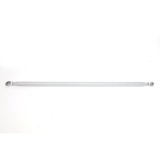 BLOX Racing Silver Harness Bar 94-01 Integra/92-00 Civic/02-06 RSX/88-91 CRX thumbnail 2