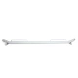 BLOX Racing Silver Harness Bar 94-01 Integra/92-00 Civic/02-06 RSX/88-91 CRX thumbnail 4